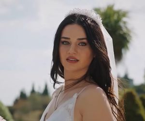 Dramatyczny początek 2. sezonu Miłość i nadzieja