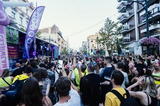 Parada Wolności 2024. Tak było w poprzednich latach