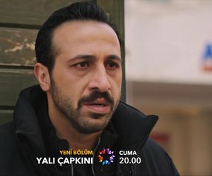 Złoty chłopak 3.sezon 