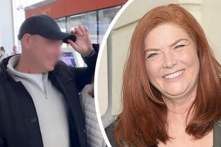 Katarzyna Dowbor rzadko chwali się, kim jest jej brat. Wydało się! Fortuna, jachty i kariera w USA