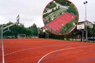 Nowa inwestycja w Białymstoku. Ważne przedsięwzięcie gotowe przed terminem