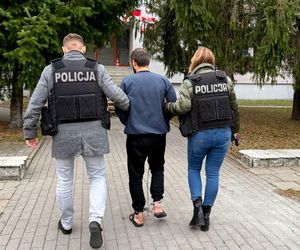 61-latek zginął od 22 ciosów nożem kuchennym. Teraz jego rodzina pozywa policjantów! Mocne zarzuty