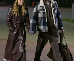 Kulisy Tańca z Gwiazdami. Zmęczona Bursztynowicz, zakochani Kaczorowska i Rogacewicz. Szok, co zrobił Sikora