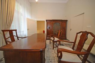 Urząd Stanu Cywilnego