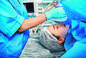 Anestezjologia to jedna z najbezpieczniejszych dziedzin medycyny