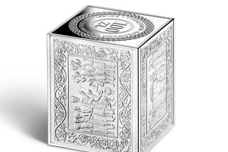 Monety kolekcjonerskie Tysiąclecie Koronacji Bolesława Chrobrego