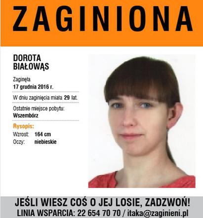 Ich losy do dziś są owiane TAJEMNICĄ! Co się stało z tymi mieszkankami Wielkopolski? [ZDJĘCIA]