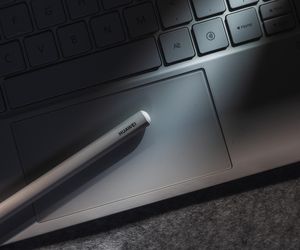 HUAWEI MatePad Pro 12.2” 2025