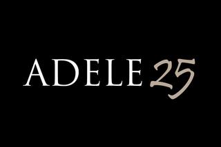 Adele - 25: PŁYTA już do kupienia! Premiera nowej płyty Adele 2015 już za moment - gotowi? [VIDEO]