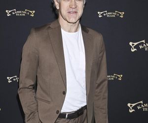 Radosław Pazura wyjawił prawdę na temat relacji z Cezarym Pazurą. Nikt się tego nie spodziewał!