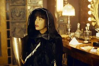 Ten film był wielkim hitem lat 90. Nową wersję nakręci reżyser filmu koncertowego Taylor Swift 