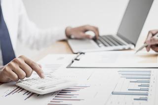 Po tych studiach prace znajdziesz w mniej niż miesiąc