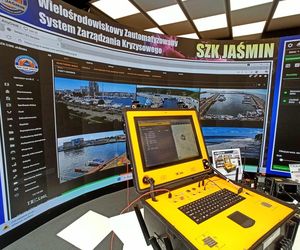 TELDAT na MSPO 2025: Zaawansowana platforma JAŚMIN i technologie kwantowe dla obronności