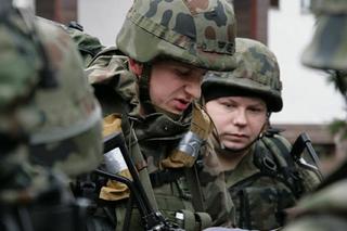 Czy w Polsce będzie obowiązkowa służba wojskowa?