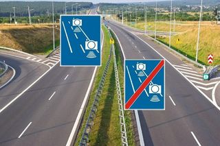 40-latka w miesiąc straciła prawo jazdy. Dostała 96 punktów karnych
