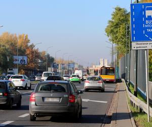 To ta ulica w Warszawie jest najdłuższa. Nie chodzi o Marszałkowską ani Puławską