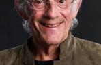 Christopher Lloyd 