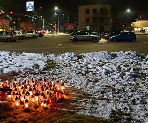 Dramat rodziny Natalki. 14-latka zmarła niedługo po swojej mamie. Zabrała ją straszna choroba  