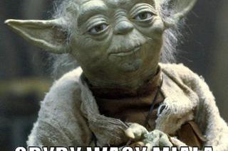 Najlepsze MEMY o babci i dziadku! Zbliża się ich święto