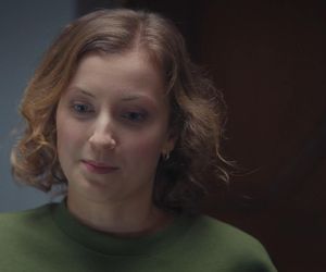 M jak miłość odc. 1861. Natalka (Dominika Suchecka)