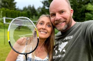 Beata Pawlikowska i Danny Murdock już nie są zaręczeni. Rozstanie po 7 latach