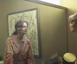 Wygładza zmarszczki, rozjaśnia plamy, oczyszcza pory. Ten zabieg zrobisz też w domu