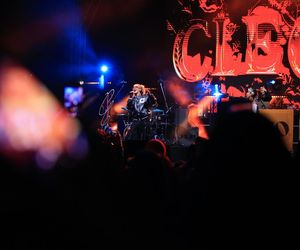 ESKA Music Tour na Dniach Chorzowa 2025