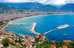 Alanya