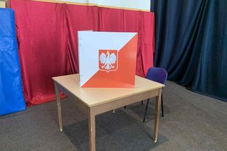 Bydgoszczanie tłumnie ruszyli do urn. „Nie ma prawa narzekać ten, kto nie głosuje”