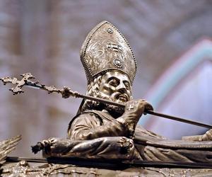 „Służyć i dać życie – pielgrzymi nadziei” 