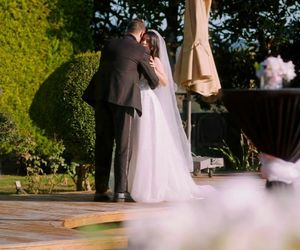 Miłość i nadzieja odc. 273. Kuzey, Bahar