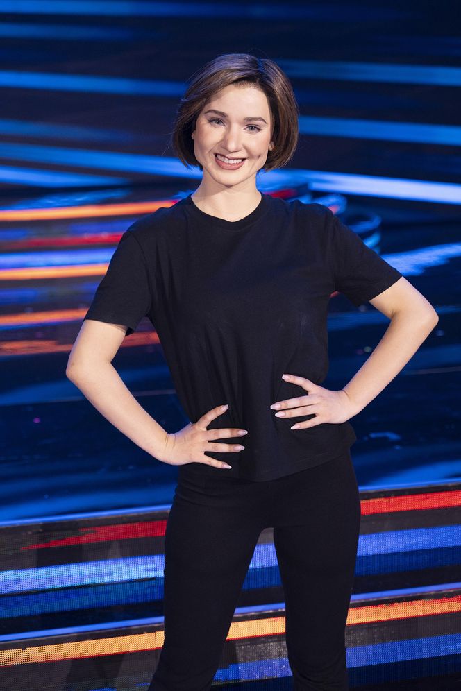 Twoja Twarz Brzmi Znajomo