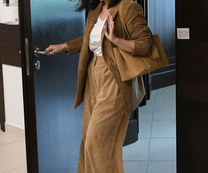 Paulina Smaszcz, Kasia Cichopek i Maciej Kurzajewski - druga rozprawa 