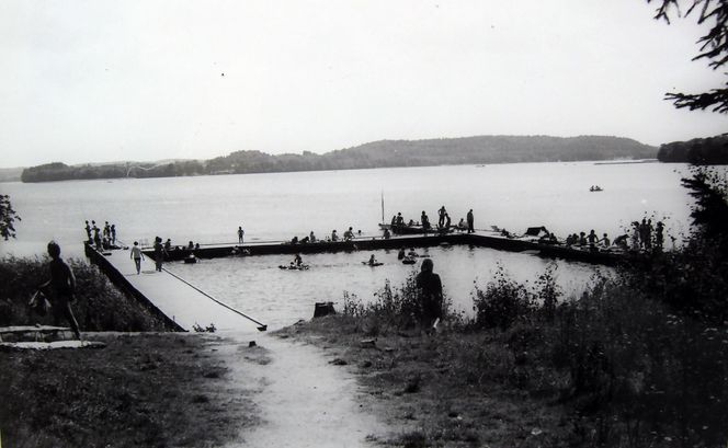 Bogaczewo