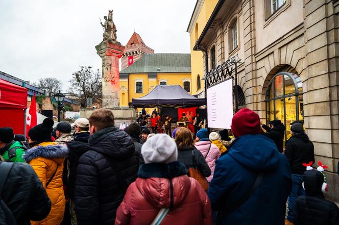 Poznań uczcił Narodowy Dzień Zwycięskiego Powstania Wielkopolskiego