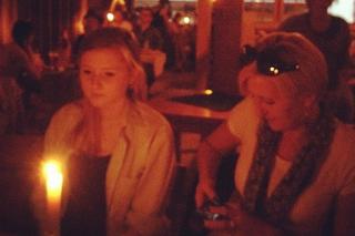 Tak się zmieniła Kinga Duda