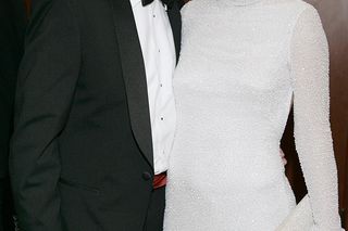 Monika Richardson Jamie Malcolm