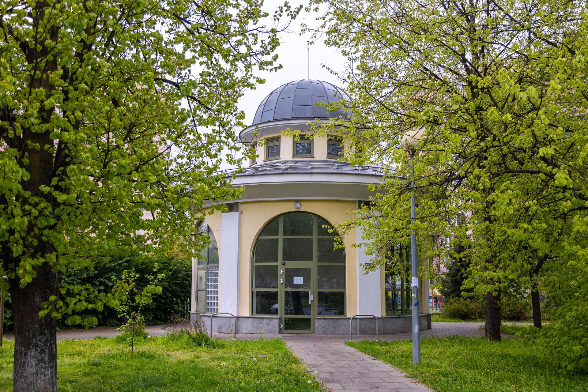 Warszawa będzie inwestować w ujęcia wody oligoceńskiej 