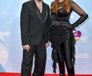 Top of the Top Sopot Festival 2025