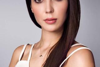 Magdalena Małochleb