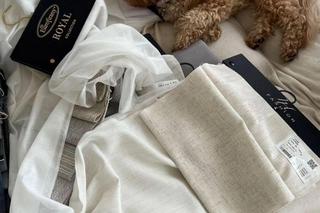 Agnieszka Skrzeczkowska z Top model pokazała jak mieszka z dziewczyną