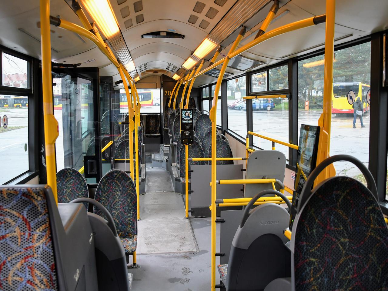 Podwyżki cen biletów MPK w Rzeszowie. Będzie drożej niż Warszawie 