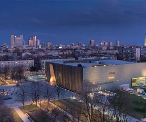 Architektura dla bezpieczeństwa 