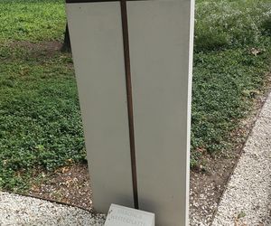Westerplatte