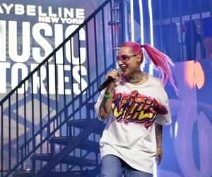 Maybelline New York Music Stories. Tak wyglądała 2. edycja imprezy