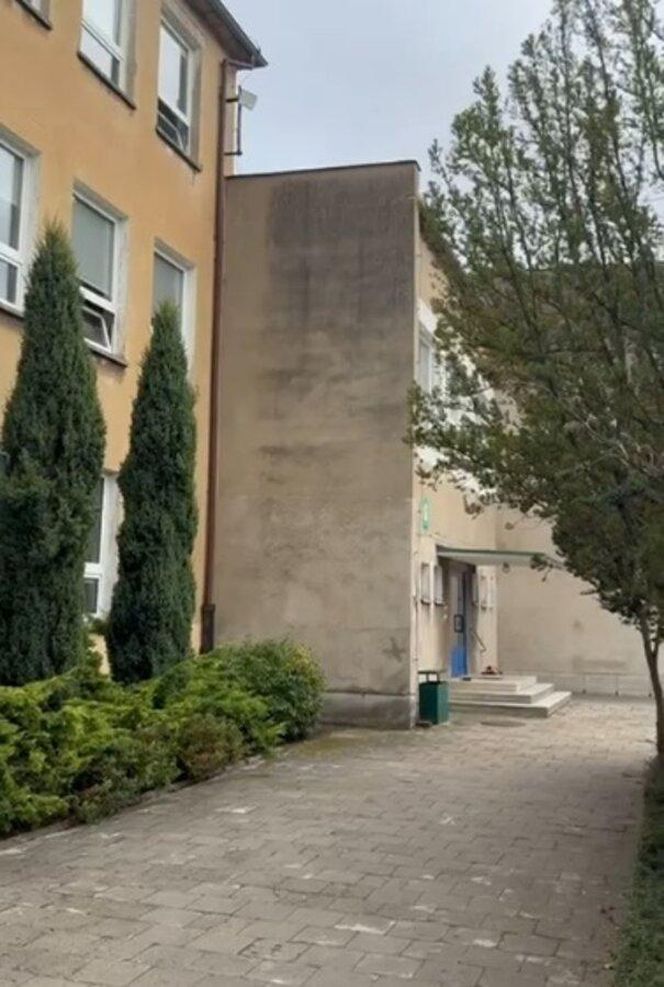Pieniądze na termomodernizację szkół w Lesznie