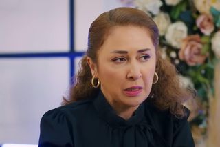 Czy Sila zostanie wyrzucona z domu? Hulya robi wszystko, by się jej pozbyć