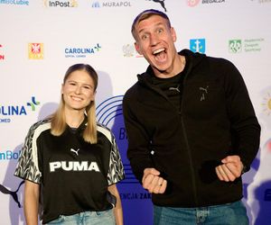 „Biegowe 360 stopni” wraca do Zakopanego po raz trzeci