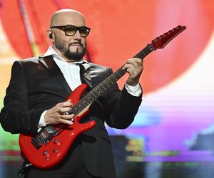 Koncert „Nasza Solidarność. A to nam się udało”