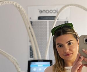 Polski salon kosmetyczny wśród najlepszych firm na Queensie